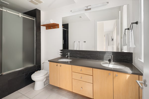 340 S Lafayette St, #201, Denver, CO