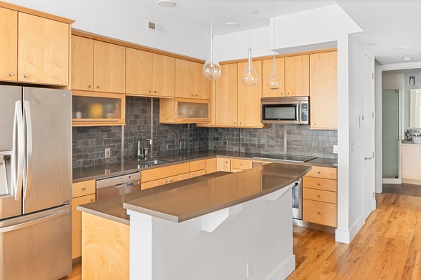 340 S Lafayette St, #201, Denver, CO