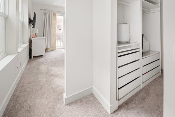 340 S Lafayette St, #201, Denver, CO