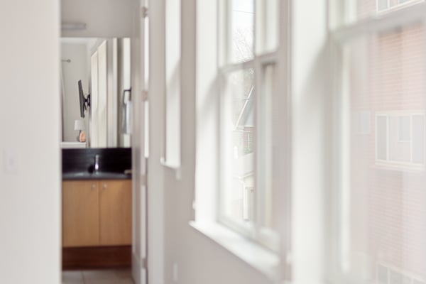 340 S Lafayette St, #201, Denver, CO