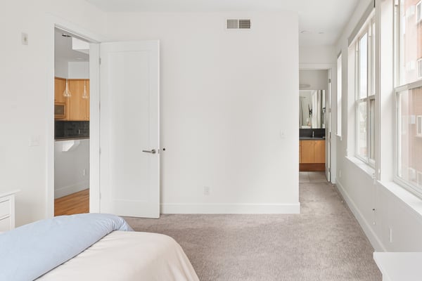 340 S Lafayette St, #201, Denver, CO