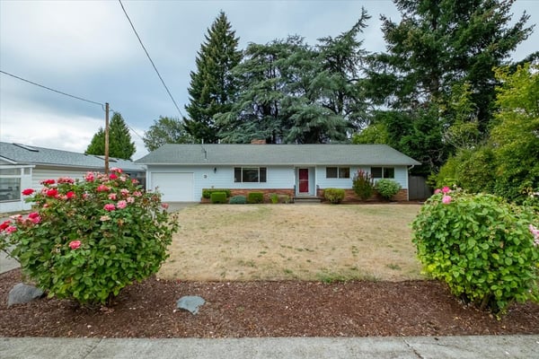643 Linda Av NE, Keizer, OR
