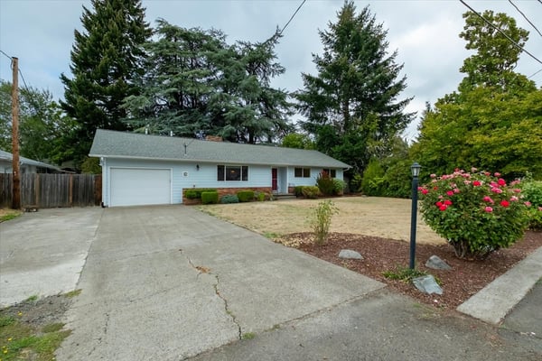 643 Linda Av NE, Keizer, OR