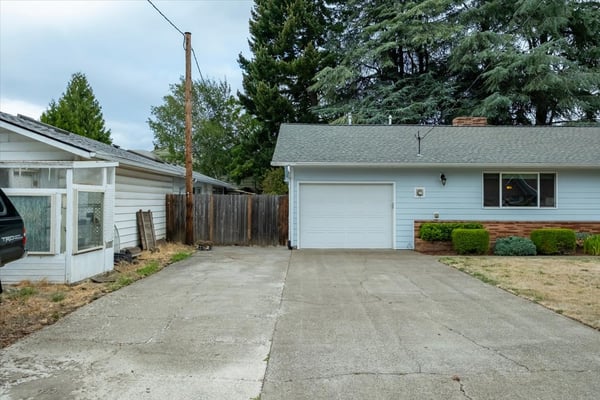 643 Linda Av NE, Keizer, OR