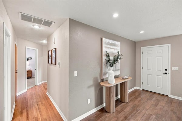 643 Linda Av NE, Keizer, OR