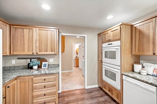 643 Linda Av NE, Keizer, OR