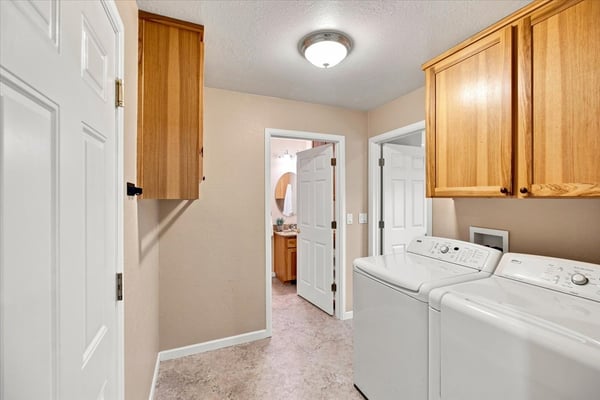 643 Linda Av NE, Keizer, OR