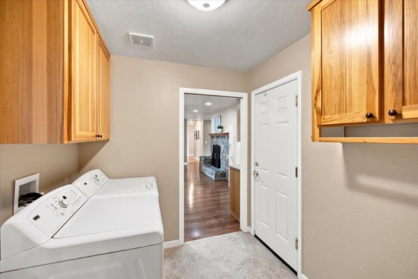 643 Linda Av NE, Keizer, OR