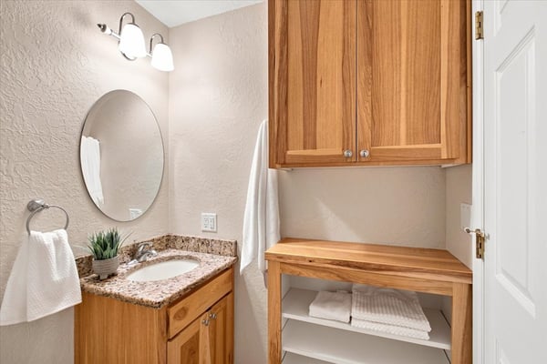 643 Linda Av NE, Keizer, OR