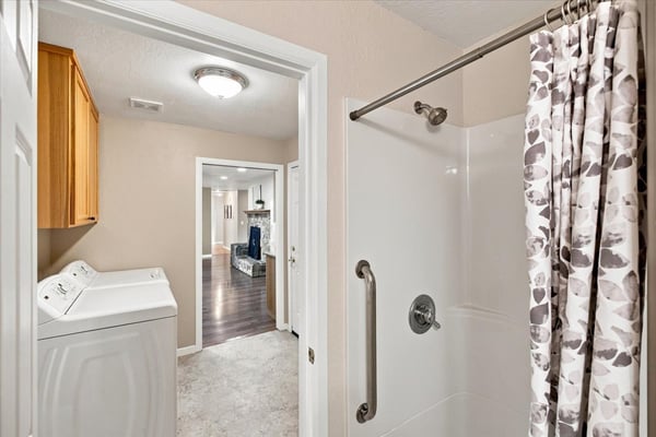 643 Linda Av NE, Keizer, OR