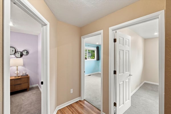 643 Linda Av NE, Keizer, OR