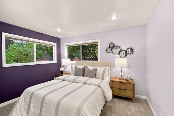 643 Linda Av NE, Keizer, OR