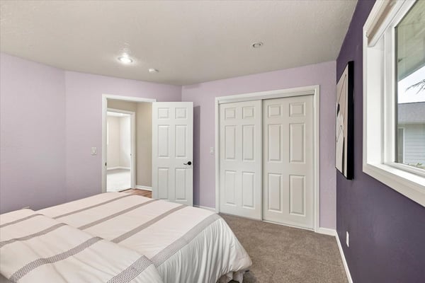 643 Linda Av NE, Keizer, OR
