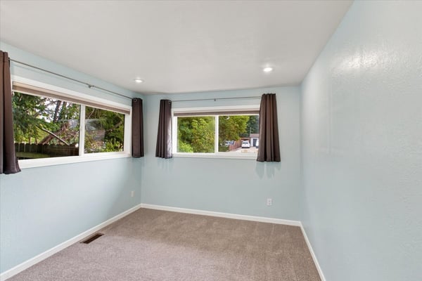 643 Linda Av NE, Keizer, OR