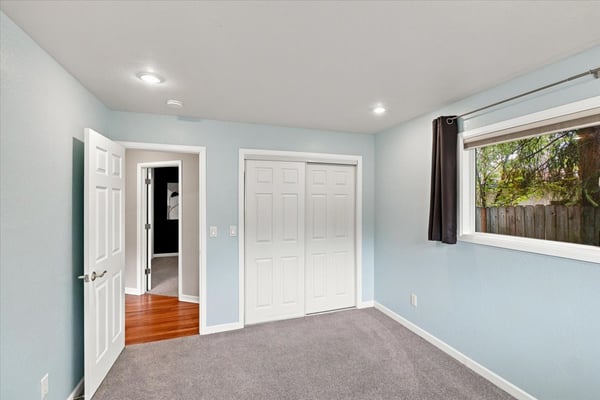 643 Linda Av NE, Keizer, OR