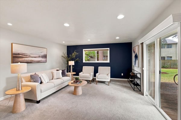 643 Linda Av NE, Keizer, OR