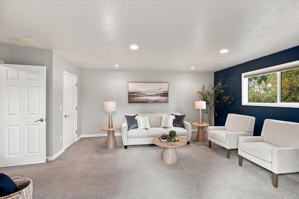 643 Linda Av NE, Keizer, OR
