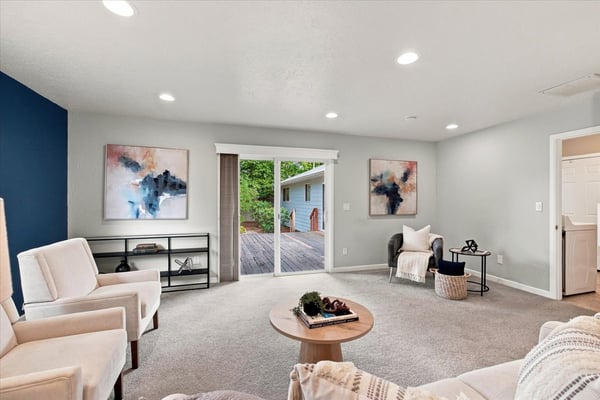 643 Linda Av NE, Keizer, OR