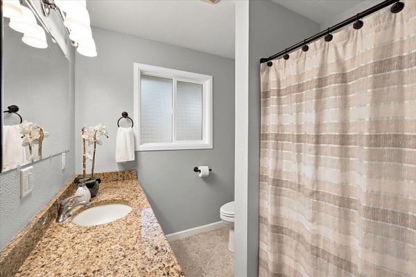 643 Linda Av NE, Keizer, OR