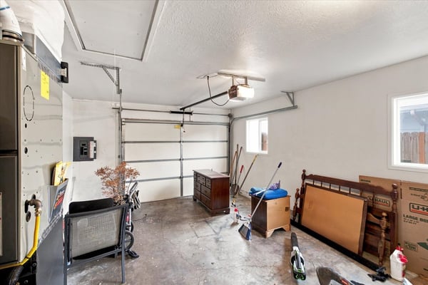 643 Linda Av NE, Keizer, OR