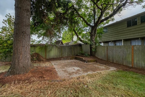 643 Linda Av NE, Keizer, OR