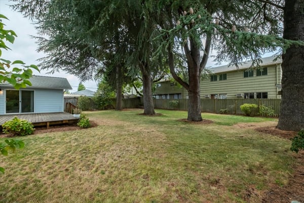 643 Linda Av NE, Keizer, OR
