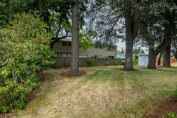 643 Linda Av NE, Keizer, OR