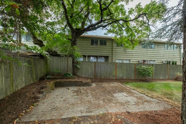 643 Linda Av NE, Keizer, OR
