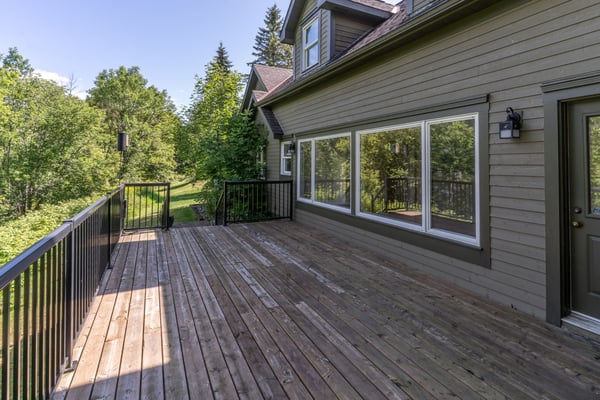 577 Canal Road - Peninsula Lake - Huntsville - Muskoka, Huntsville, ON