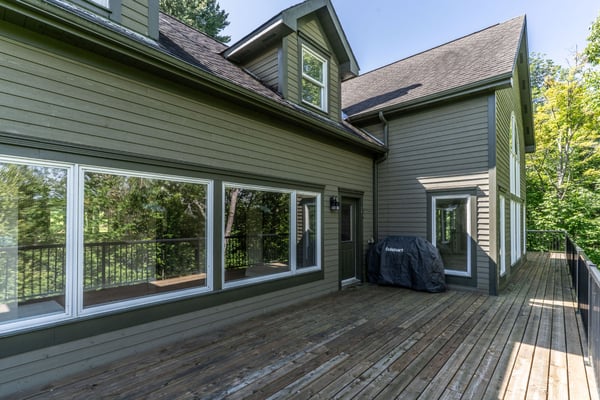 577 Canal Road - Peninsula Lake - Huntsville - Muskoka, Huntsville, ON