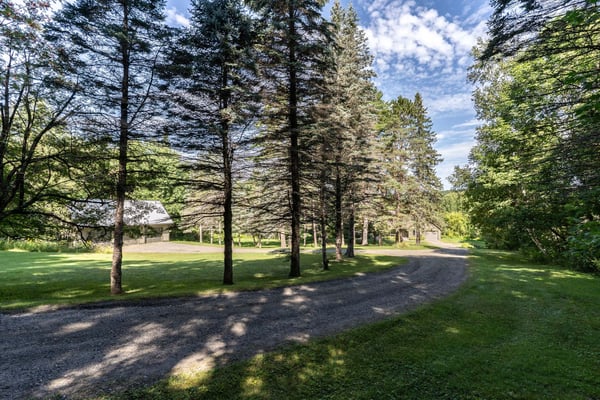 577 Canal Road - Peninsula Lake - Huntsville - Muskoka, Huntsville, ON