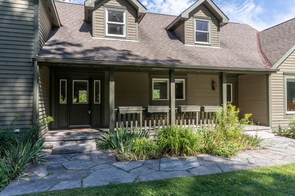 577 Canal Road - Peninsula Lake - Huntsville - Muskoka, Huntsville, ON
