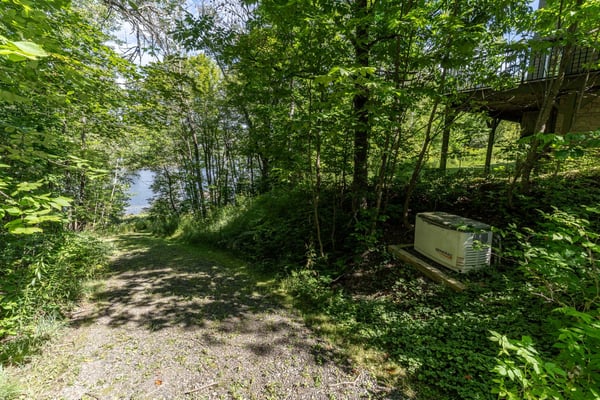 577 Canal Road - Peninsula Lake - Huntsville - Muskoka, Huntsville, ON