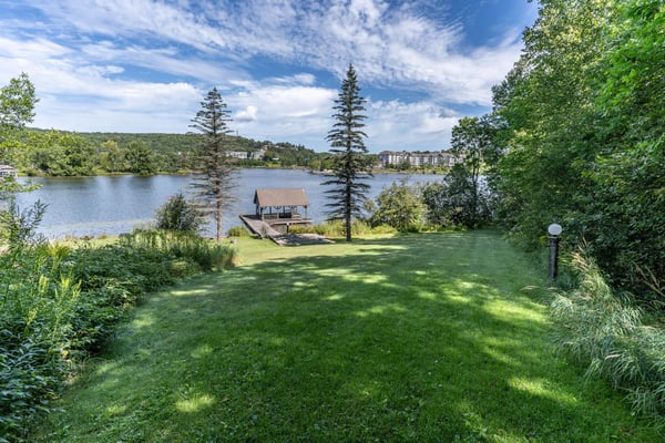 577 Canal Road - Peninsula Lake - Huntsville - Muskoka, Huntsville, ON