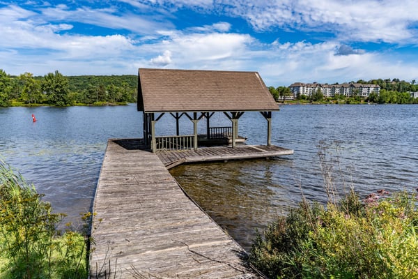577 Canal Road - Peninsula Lake - Huntsville - Muskoka, Huntsville, ON