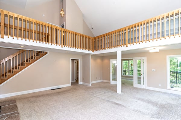 577 Canal Road - Peninsula Lake - Huntsville - Muskoka, Huntsville, ON
