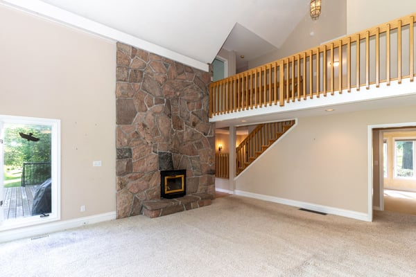 577 Canal Road - Peninsula Lake - Huntsville - Muskoka, Huntsville, ON