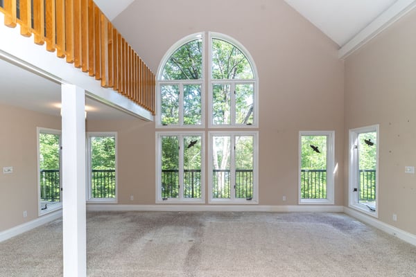 577 Canal Road - Peninsula Lake - Huntsville - Muskoka, Huntsville, ON