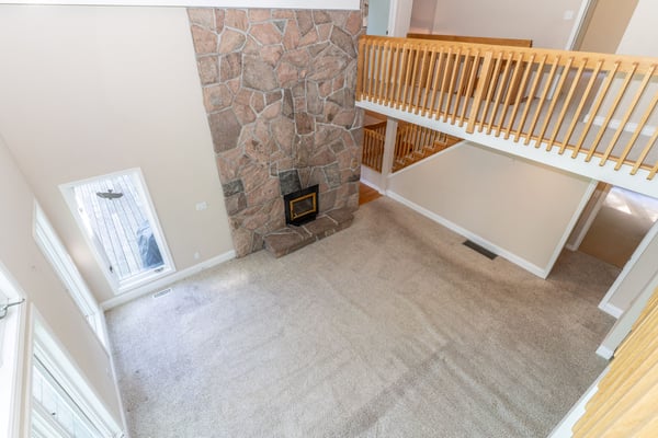 577 Canal Road - Peninsula Lake - Huntsville - Muskoka, Huntsville, ON