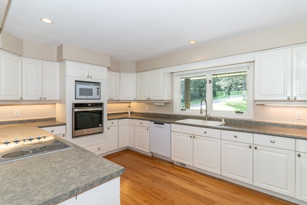 577 Canal Road - Peninsula Lake - Huntsville - Muskoka, Huntsville, ON