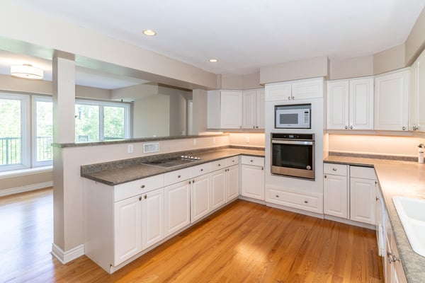 577 Canal Road - Peninsula Lake - Huntsville - Muskoka, Huntsville, ON