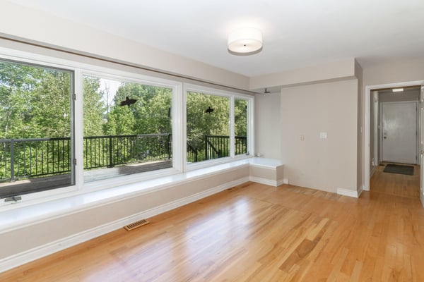 577 Canal Road - Peninsula Lake - Huntsville - Muskoka, Huntsville, ON