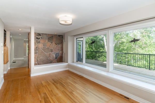 577 Canal Road - Peninsula Lake - Huntsville - Muskoka, Huntsville, ON