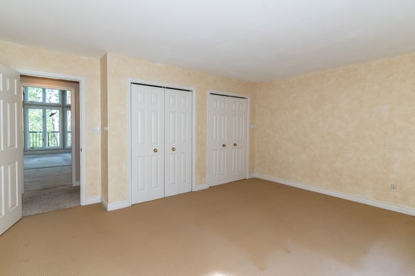 577 Canal Road - Peninsula Lake - Huntsville - Muskoka, Huntsville, ON