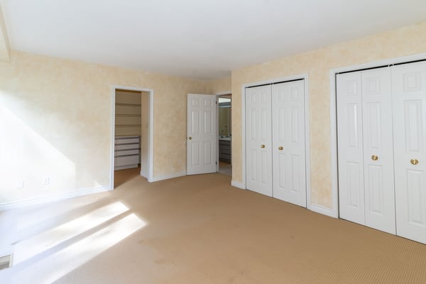 577 Canal Road - Peninsula Lake - Huntsville - Muskoka, Huntsville, ON