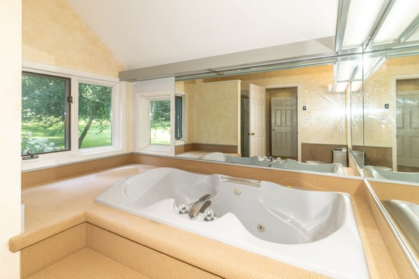 577 Canal Road - Peninsula Lake - Huntsville - Muskoka, Huntsville, ON