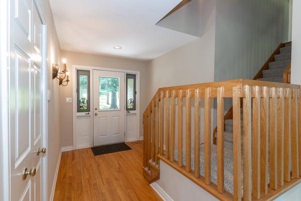577 Canal Road - Peninsula Lake - Huntsville - Muskoka, Huntsville, ON