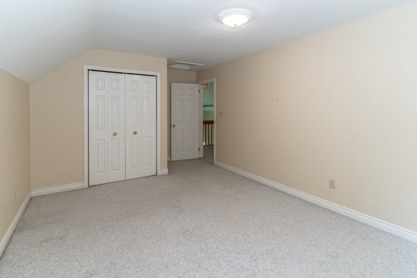 577 Canal Road - Peninsula Lake - Huntsville - Muskoka, Huntsville, ON