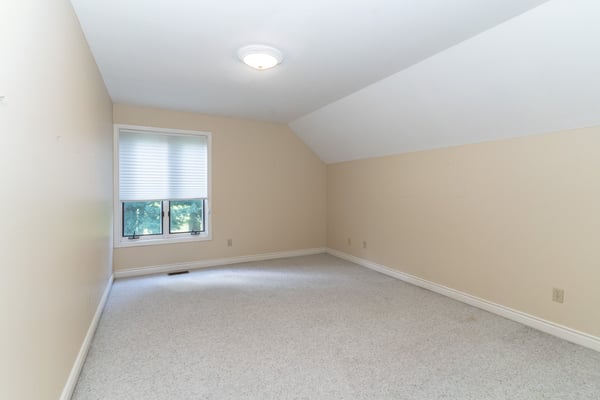 577 Canal Road - Peninsula Lake - Huntsville - Muskoka, Huntsville, ON