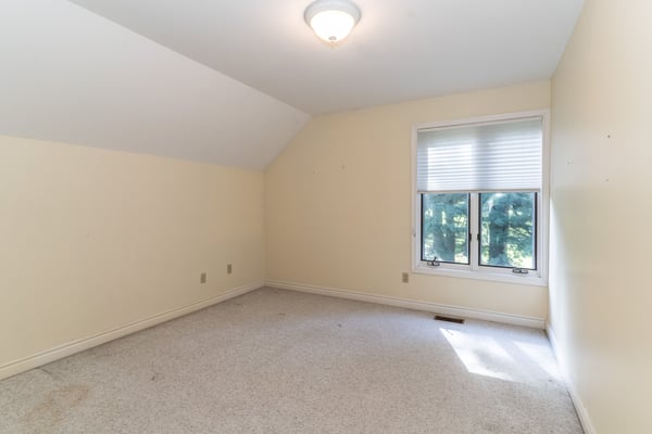 577 Canal Road - Peninsula Lake - Huntsville - Muskoka, Huntsville, ON